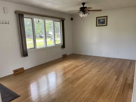 Living - 8045 Lafayette Avenue Vanderbilt Mi 49795 Ave, Vanderbilt, MI 49795 photo 1 of 5