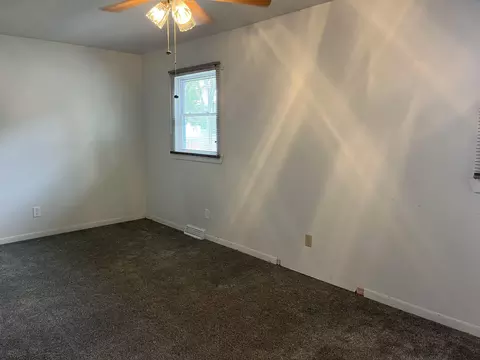 Living - 8045 Lafayette Avenue Vanderbilt Mi 49795 Ave, Vanderbilt, MI 49795 photo 5 of 5