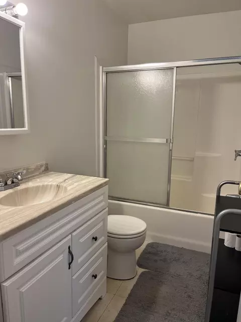Bath - 8045 Lafayette Avenue Vanderbilt Mi 49795 Ave, Vanderbilt, MI 49795 photo 1 of 1