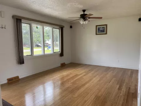 Living - 8045 Lafayette Avenue Vanderbilt Mi 49795 Ave, Vanderbilt, MI 49795 photo 2 of 5