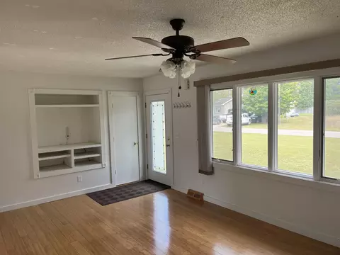 Living - 8045 Lafayette Avenue Vanderbilt Mi 49795 Ave, Vanderbilt, MI 49795 photo 3 of 5