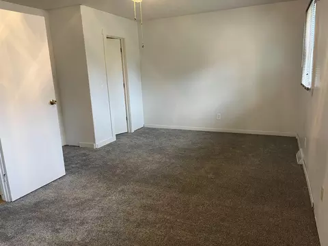 Bedroom - 8045 Lafayette Avenue Vanderbilt Mi 49795 Ave, Vanderbilt, MI 49795 photo 1 of 1