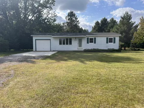 Other - 8045 Lafayette Avenue Vanderbilt Mi 49795 Ave, Vanderbilt, MI 49795 photo 1 of 4