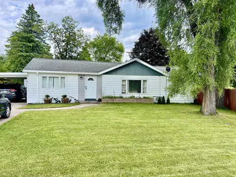 620 State Street Hillman Mi 49746 St, Hillman, MI 49746