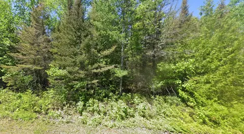 0 Fallen Timbers Dr, Presque Isle, MI 49777