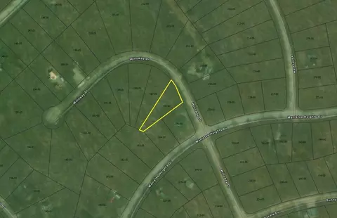 lot186 Willoway Drive Mancelona Mi 49659 Dr, Mancelona, MI 49659