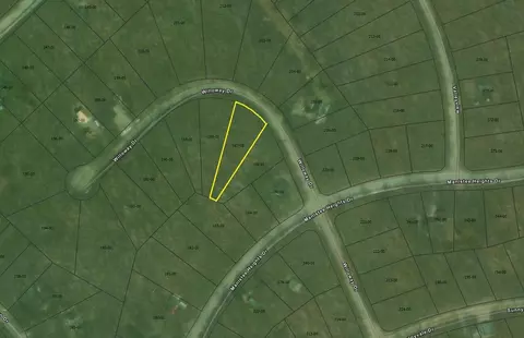 lot187 Willoway Drive Mancelona Mi 49659 Dr, Mancelona, MI 49659