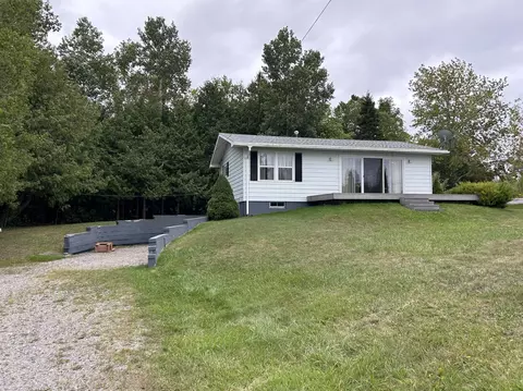 8179 Karol Street Presque Isle Mi 49777 St, Presque Isle, MI 49777