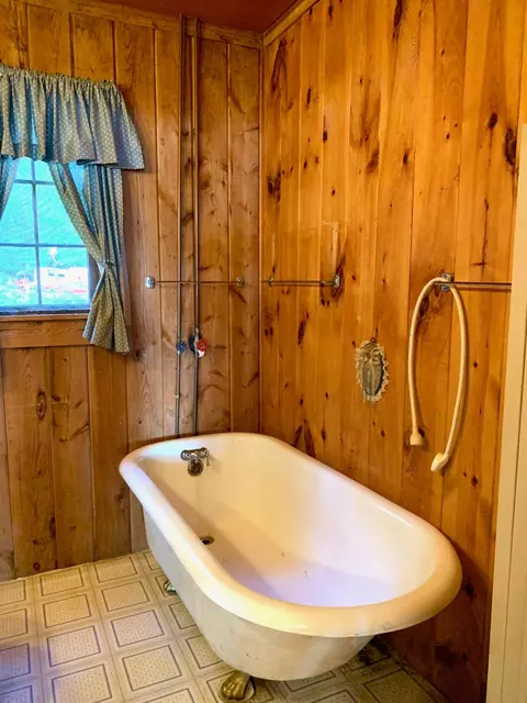 3572 South St, Lupton, MI 48635 photo 34