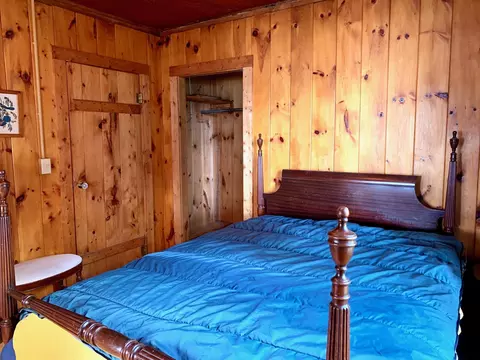 3572 South St, Lupton, MI 48635 photo 30