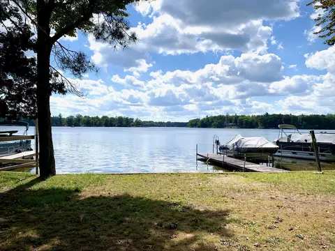 3572 South St, Lupton, MI 48635 photo 8