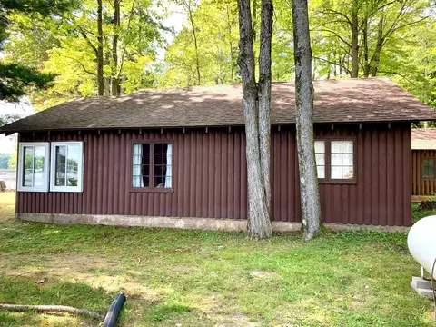 3572 South St, Lupton, MI 48635 photo 6