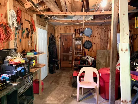 3572 South St, Lupton, MI 48635 photo 36