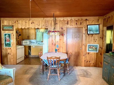 3572 South St, Lupton, MI 48635 photo 15