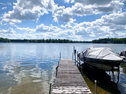 3572 South St, Lupton, MI 48635 photo 9