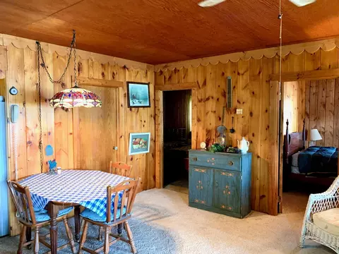 3572 South St, Lupton, MI 48635 photo 16