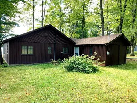 3572 South St, Lupton, MI 48635 photo 7