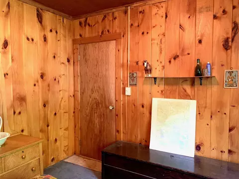 3572 South St, Lupton, MI 48635 photo 28