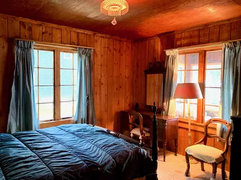 3572 South St, Lupton, MI 48635 photo 29