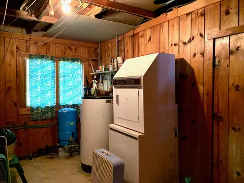3572 South St, Lupton, MI 48635 photo 35