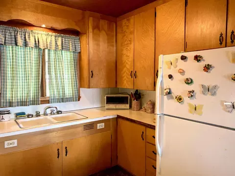 3572 South St, Lupton, MI 48635 photo 11