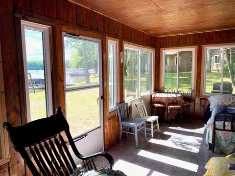 3572 South St, Lupton, MI 48635 photo 24