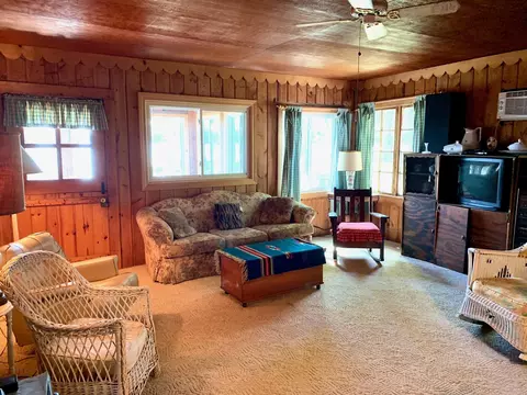 3572 South St, Lupton, MI 48635 photo 19