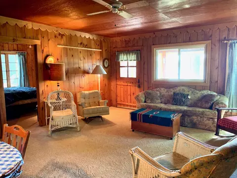 3572 South St, Lupton, MI 48635 photo 17