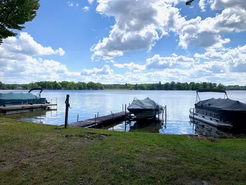 3572 South St, Lupton, MI 48635 photo 10