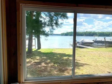 3572 South St, Lupton, MI 48635 photo 25