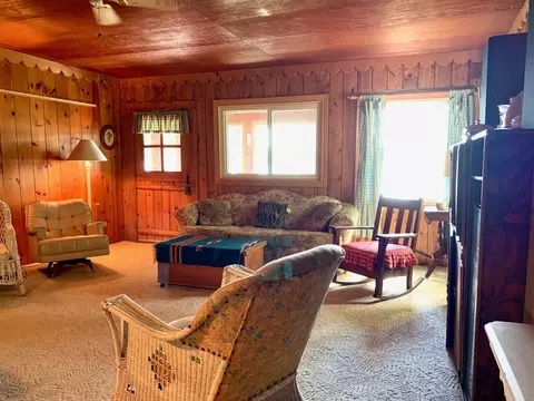 3572 South St, Lupton, MI 48635 photo 18