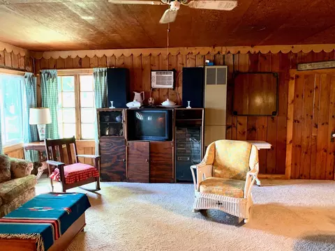 3572 South St, Lupton, MI 48635 photo 20
