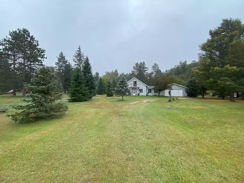 3600 Old State Road Mio Mi 48647 Rd, Mio, MI 48647