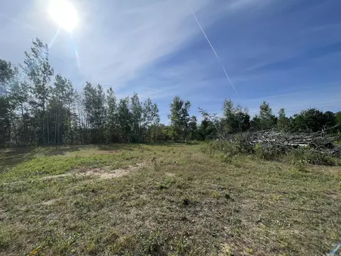 107 Paradise Dr, Gaylord, MI 49735