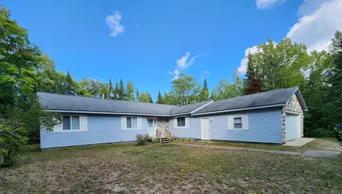 13981 Us-23 Cheboygan Mi 49721, Cheboygan, MI 49721