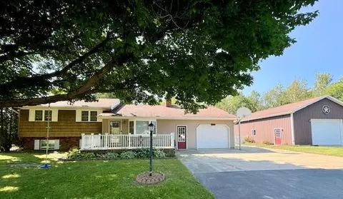 8180 French Road Alpena Mi 49707 Rd, Alpena, MI 49707