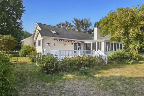 700 Federal Avenue Houghton Lake Mi 48629 Ave, Houghton Lake, MI 48629