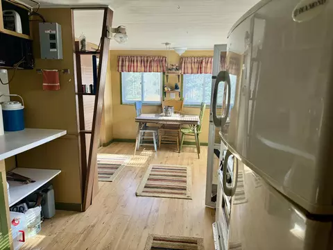 Other - 2101 Ruth Road Lewiston Mi 49756 Rd, Lewiston, MI 49756 photo 4 of 14