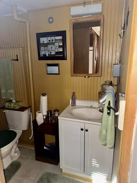 Bath - 2101 Ruth Road Lewiston Mi 49756 Rd, Lewiston, MI 49756 photo 3 of 3