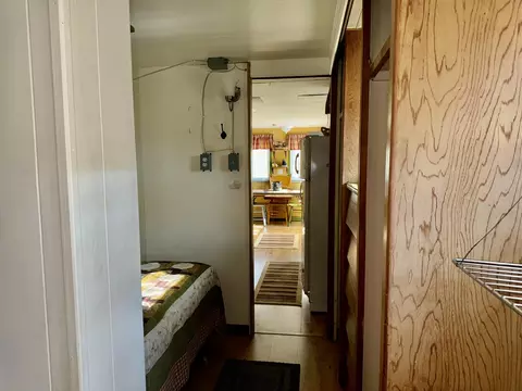 Entry Way - 2101 Ruth Road Lewiston Mi 49756 Rd, Lewiston, MI 49756 photo 1 of 1