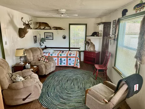 Other - 2101 Ruth Road Lewiston Mi 49756 Rd, Lewiston, MI 49756 photo 5 of 14
