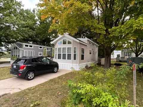6788 San Juan # 51, Alanson, MI 49706