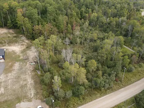 7716 Fulmer Road Wolverine Mi 49799 Rd, Wolverine, MI 49799 photo 5