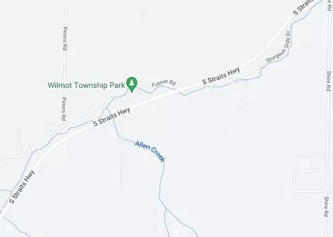 7716 Fulmer Road Wolverine Mi 49799 Rd, Wolverine, MI 49799 photo 8