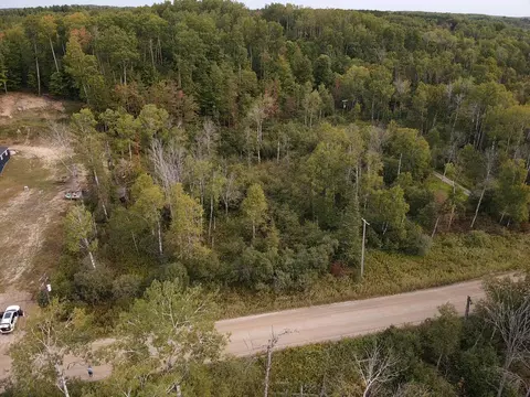 7716 Fulmer Road Wolverine Mi 49799 Rd, Wolverine, MI 49799 photo 4