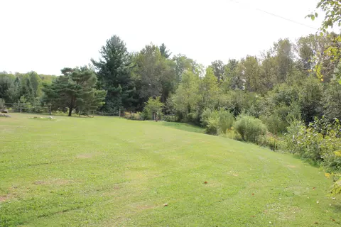 2280 Pierce Rd, Mio, MI 48647 photo 17