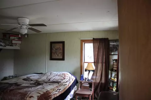 2280 Pierce Rd, Mio, MI 48647 photo 9