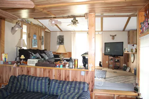 2280 Pierce Rd, Mio, MI 48647 photo 7