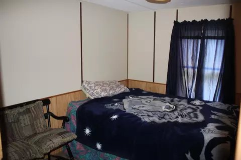 2280 Pierce Rd, Mio, MI 48647 photo 11