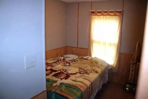 2280 Pierce Rd, Mio, MI 48647 photo 12